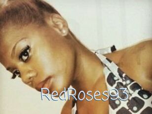 RedRoses93
