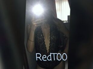 RedT00