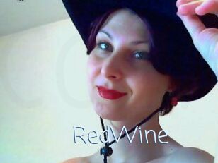 RedWine