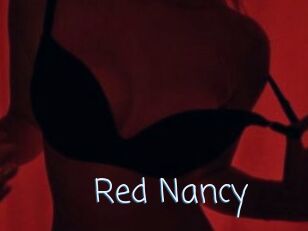 Red_Nancy