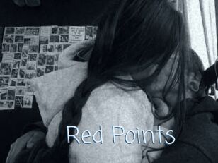 Red_Points