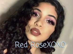Red_RoseXOXO
