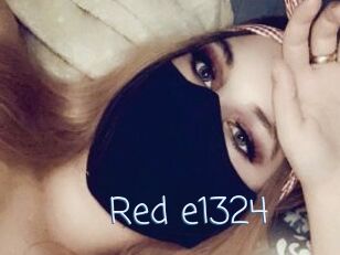 Red_e1324