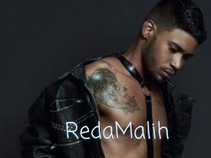 RedaMalih