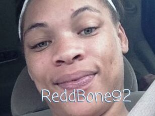 ReddBone92