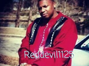 Reddevil1125