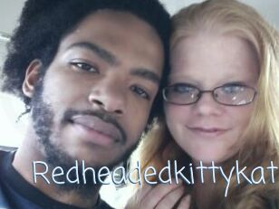 Redheadedkittykat