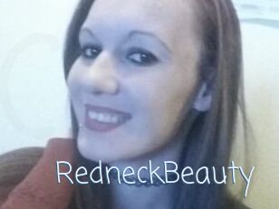 RedneckBeauty