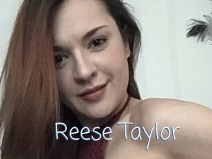 Reese_Taylor