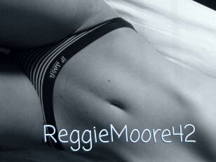 ReggieMoore42