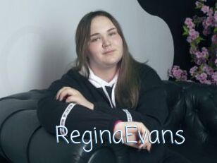 ReginaEvans