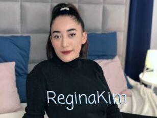 ReginaKim