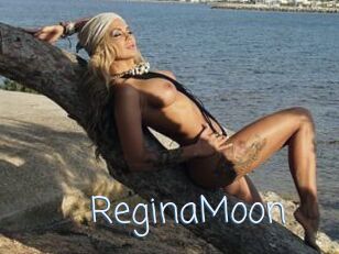 ReginaMoon