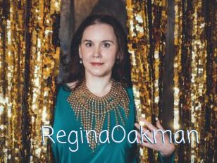 ReginaOakman