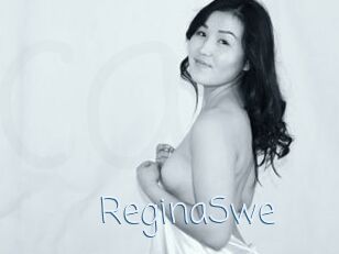ReginaSwe