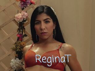 ReginaT