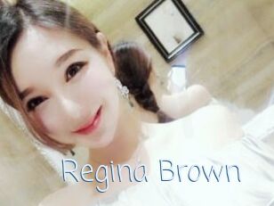 Regina_Brown