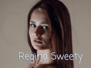 Regina_Sweety
