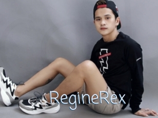RegineRex