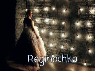 Reginochka