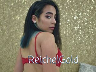 ReichelGold