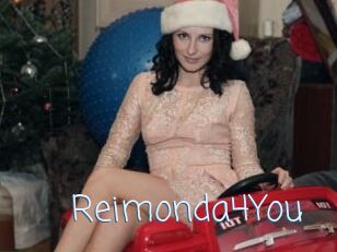 Reimonda4You