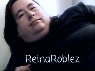 ReinaRoblez