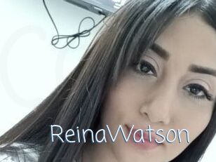 ReinaWatson