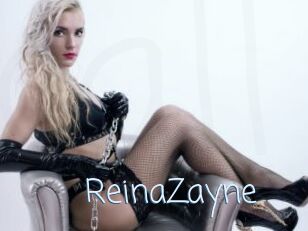 ReinaZayne