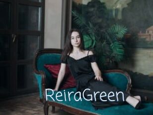 ReiraGreen