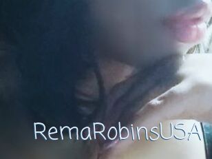 RemaRobinsUSA