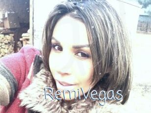 RemiVegas