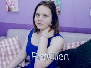 RenClien