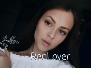 RenLover