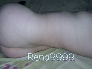 Rena