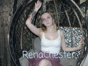 RenaChester