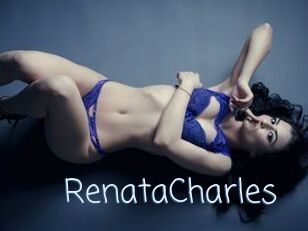 RenataCharles