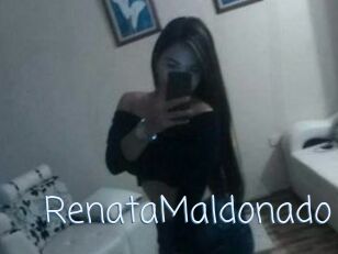 RenataMaldonado