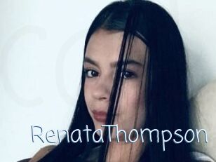 RenataThompson