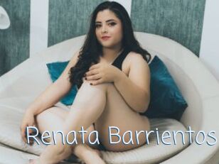 Renata_Barrientos