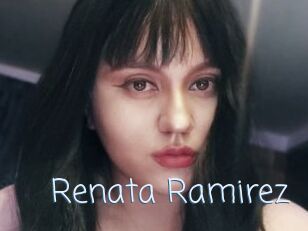Renata_Ramirez