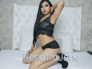 RenattaJane