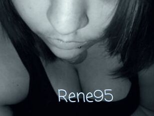 Rene95