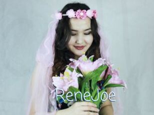 ReneJoe