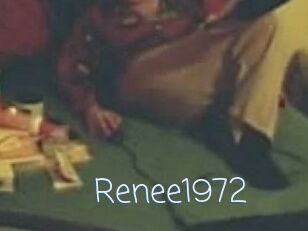 Renee1972