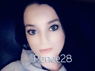 Renee28