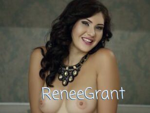 ReneeGrant
