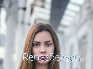 ReneeSeason