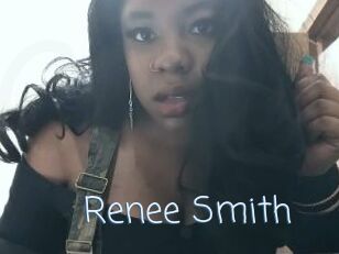 Renee_Smith