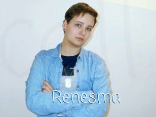Renesma
